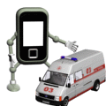 Медицина Салавата в твоем мобильном